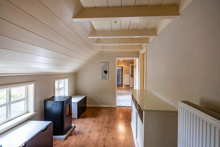 Foto 27 van Wijmersweg 6