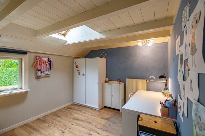 Foto 28 van Wijmersweg 6