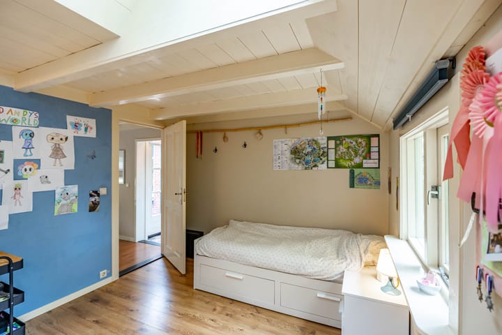 Foto 29 van Wijmersweg 6