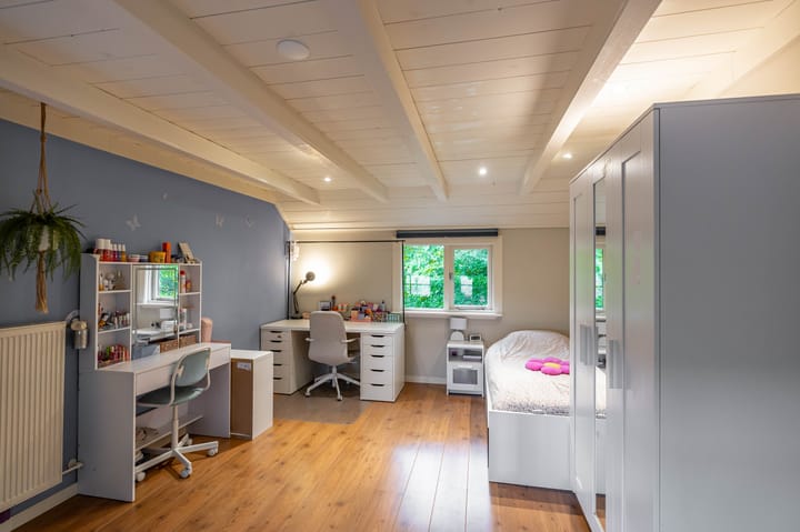 Foto 30 van Wijmersweg 6