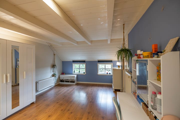 Foto 31 van Wijmersweg 6