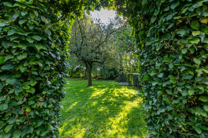 Foto 32 van Wijmersweg 6