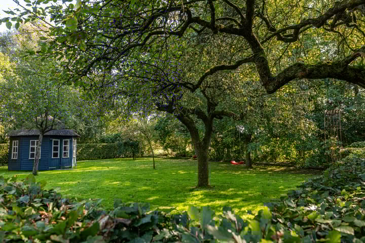 Foto 33 van Wijmersweg 6