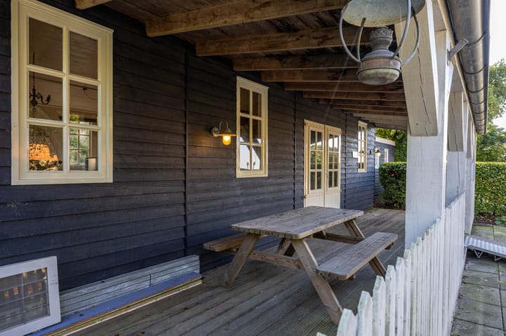 Foto 34 van Wijmersweg 6