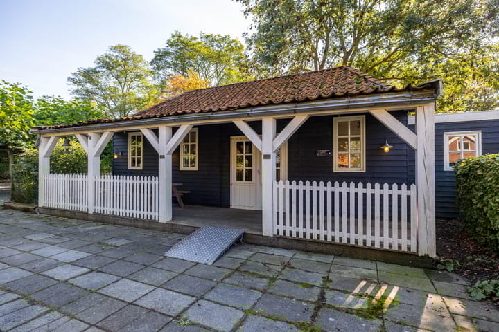 Foto 35 van Wijmersweg 6