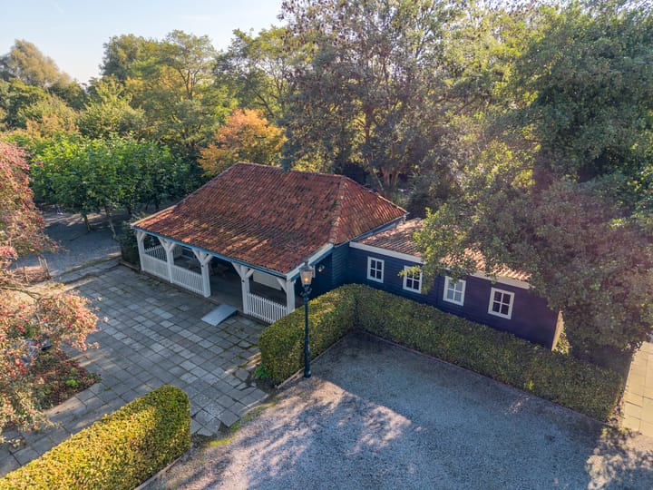 Foto 37 van Wijmersweg 6