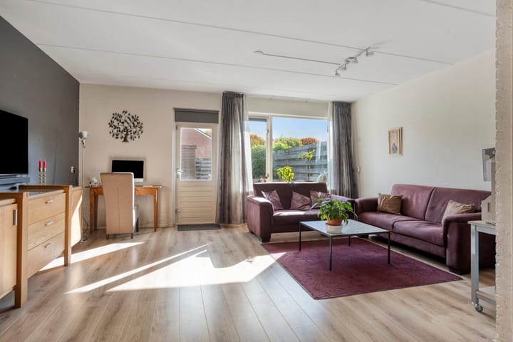 Photo 2 of Struikheide 66