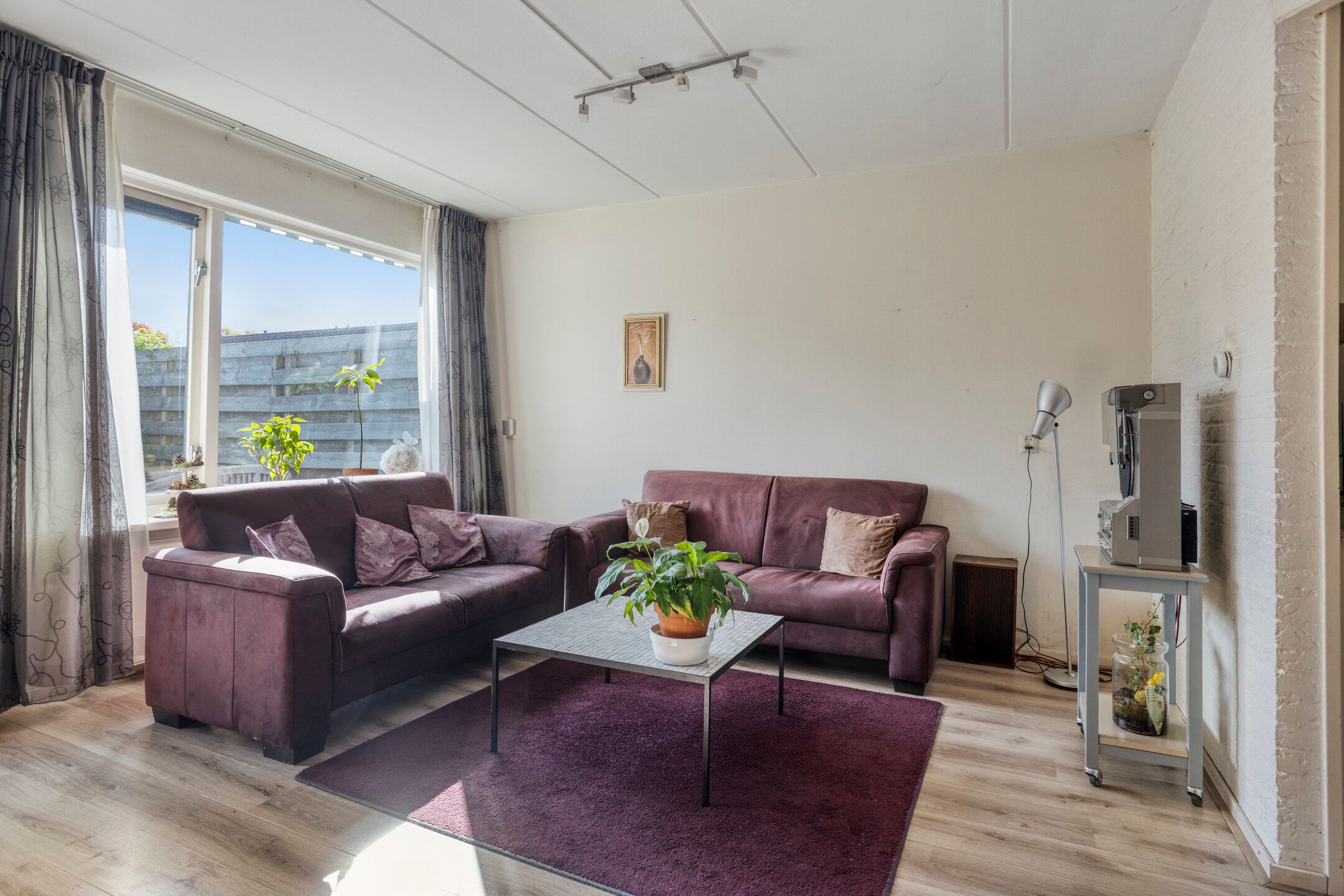 Foto 3 van Struikheide 66