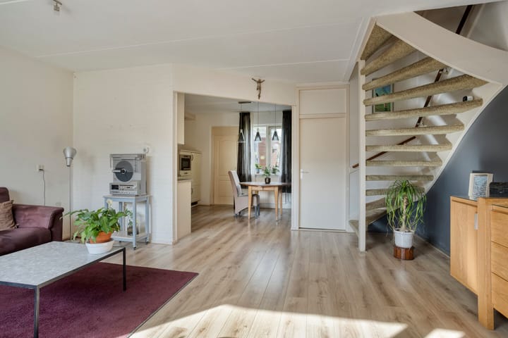 Photo 4 of Struikheide 66