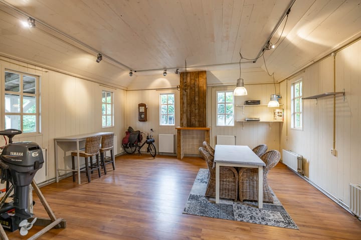 Foto 40 van Wijmersweg 6