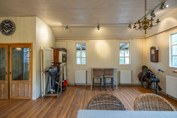 Foto 41 van Wijmersweg 6