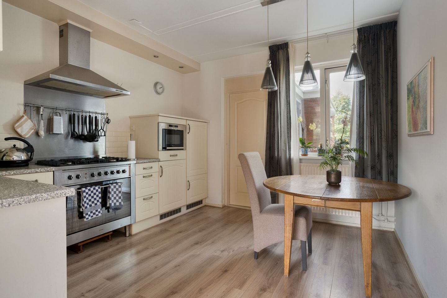 Foto 5 van Struikheide 66