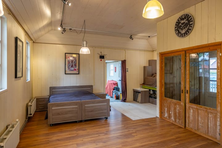 Foto 42 van Wijmersweg 6