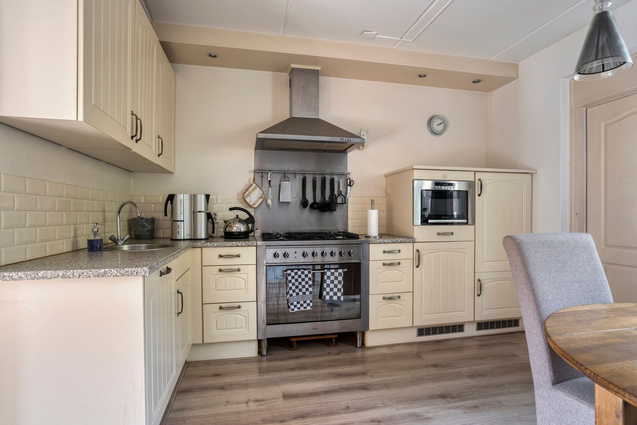 Foto 6 van Struikheide 66