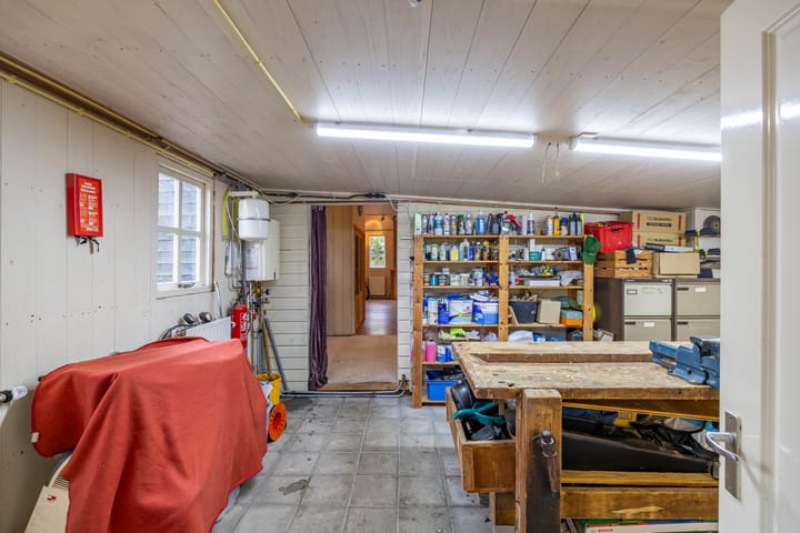 Foto 43 van Wijmersweg 6