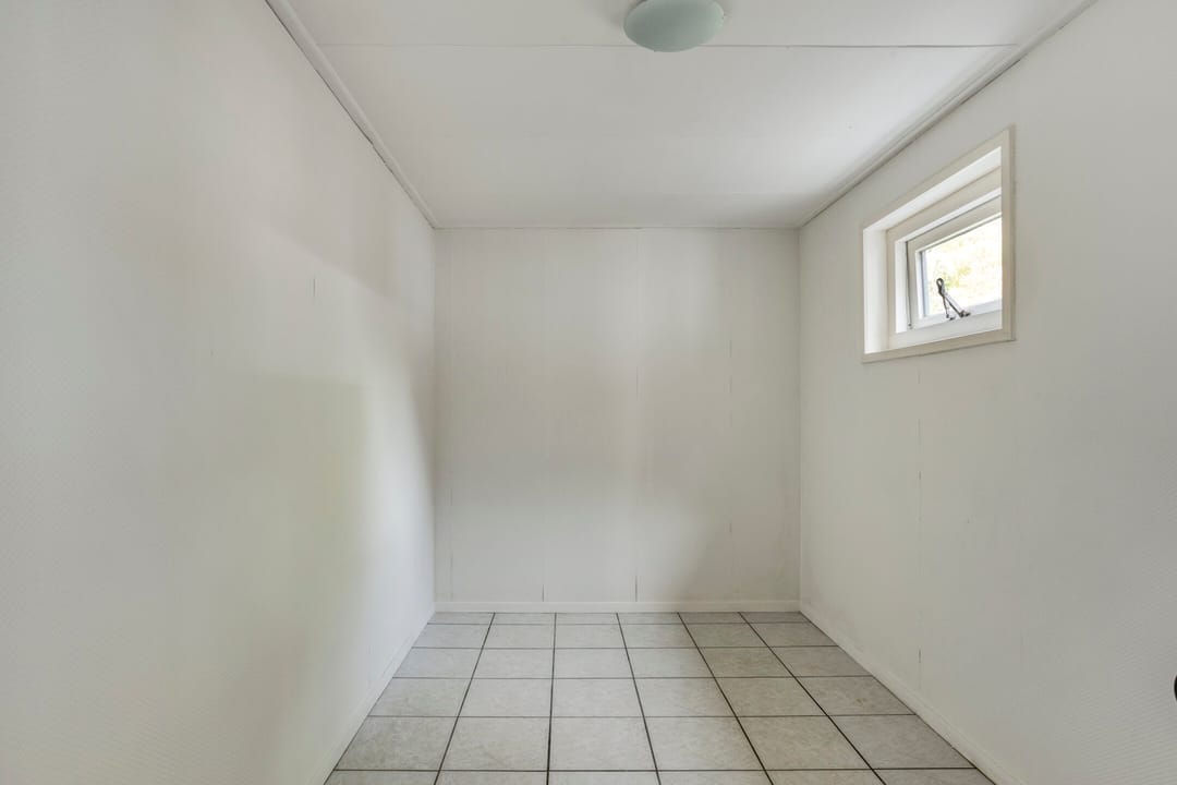 Foto 7 van Struikheide 66