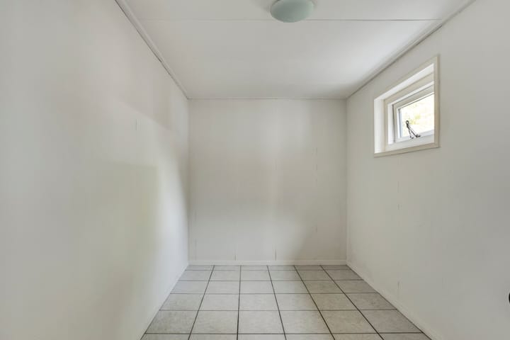 Photo 7 of Struikheide 66