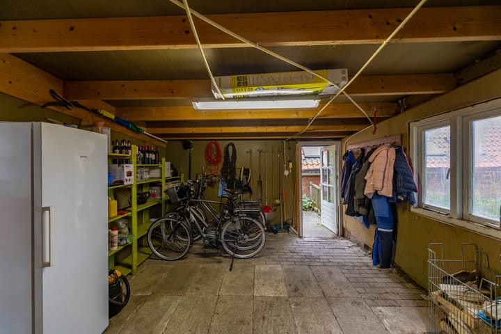 Foto 44 van Wijmersweg 6