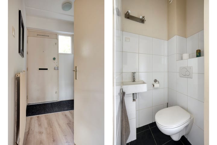 Photo 8 of Struikheide 66