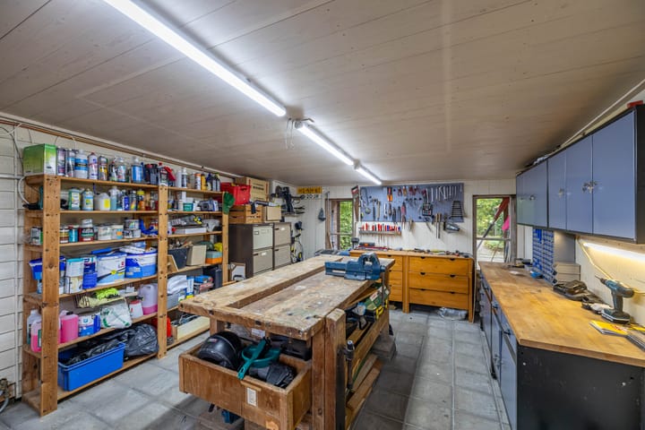 Foto 45 van Wijmersweg 6