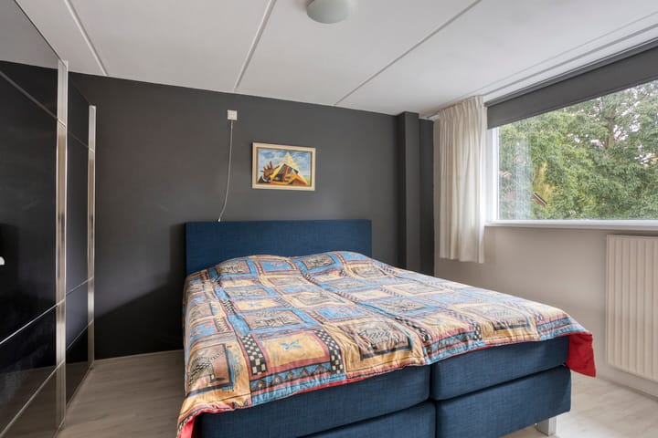 Photo 9 of Struikheide 66