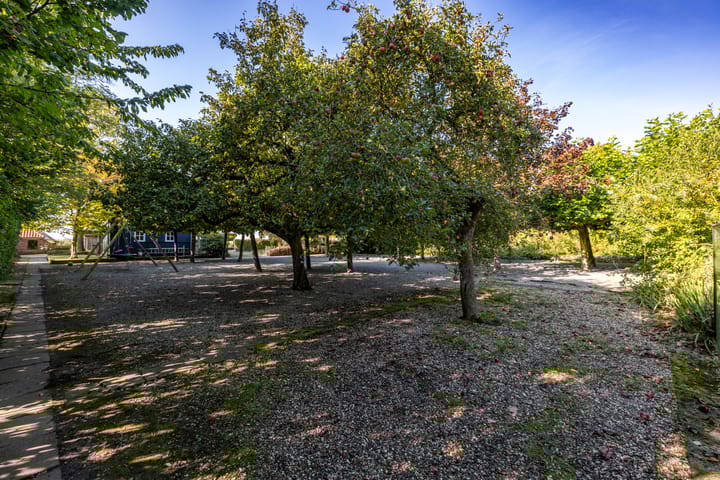 Foto 46 van Wijmersweg 6