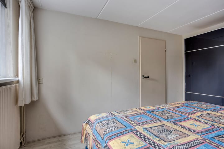 Photo 10 of Struikheide 66