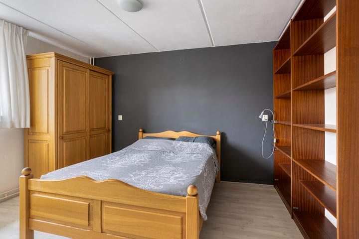 Photo 11 of Struikheide 66