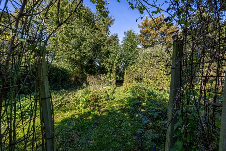 Foto 47 van Wijmersweg 6