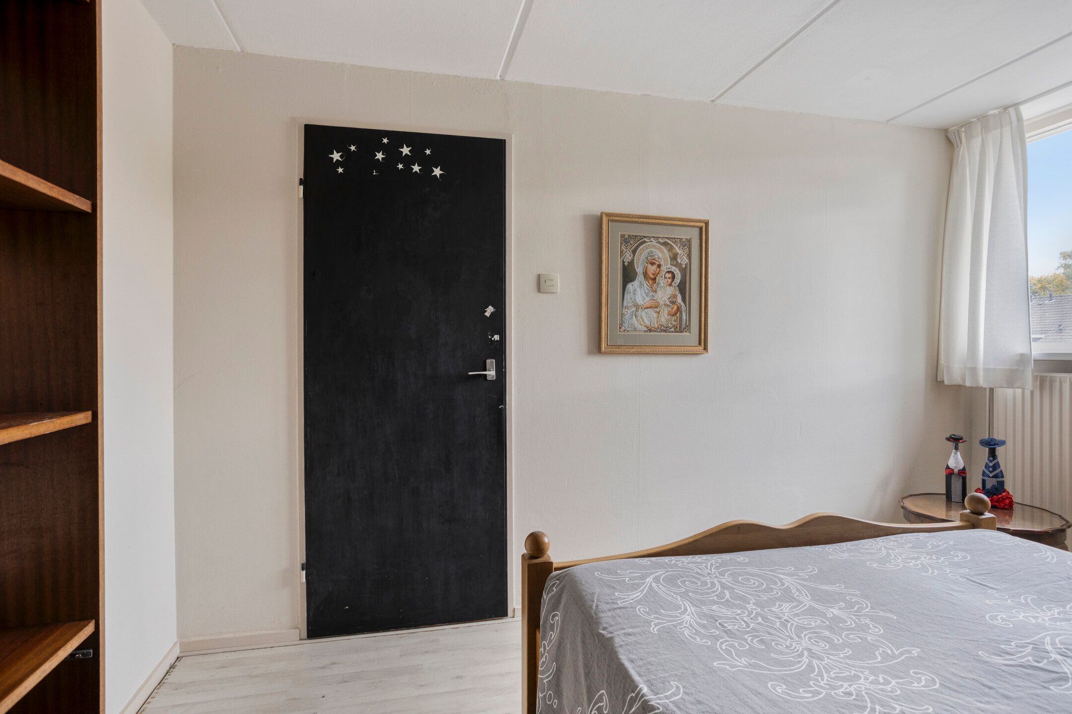 Foto 12 van Struikheide 66