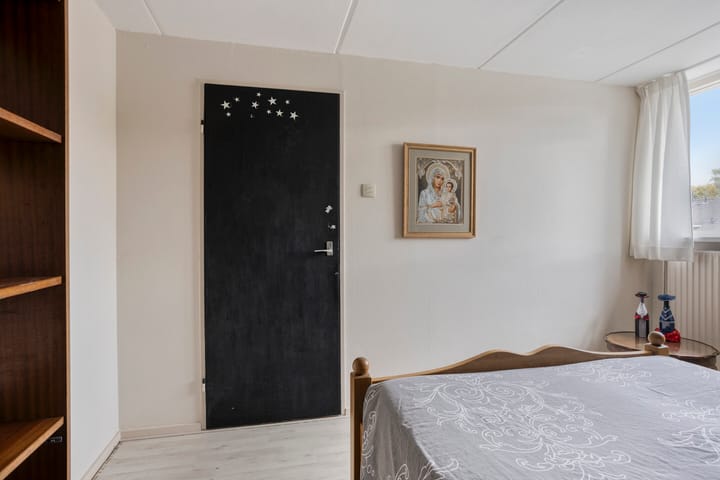 Photo 12 of Struikheide 66