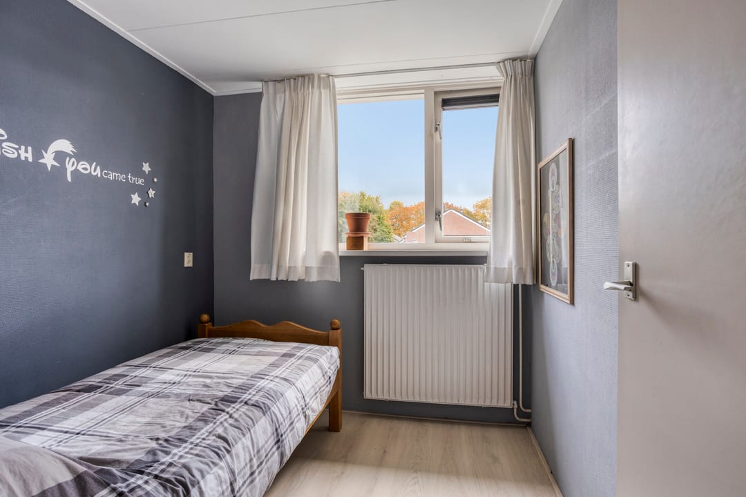 Foto 13 van Struikheide 66