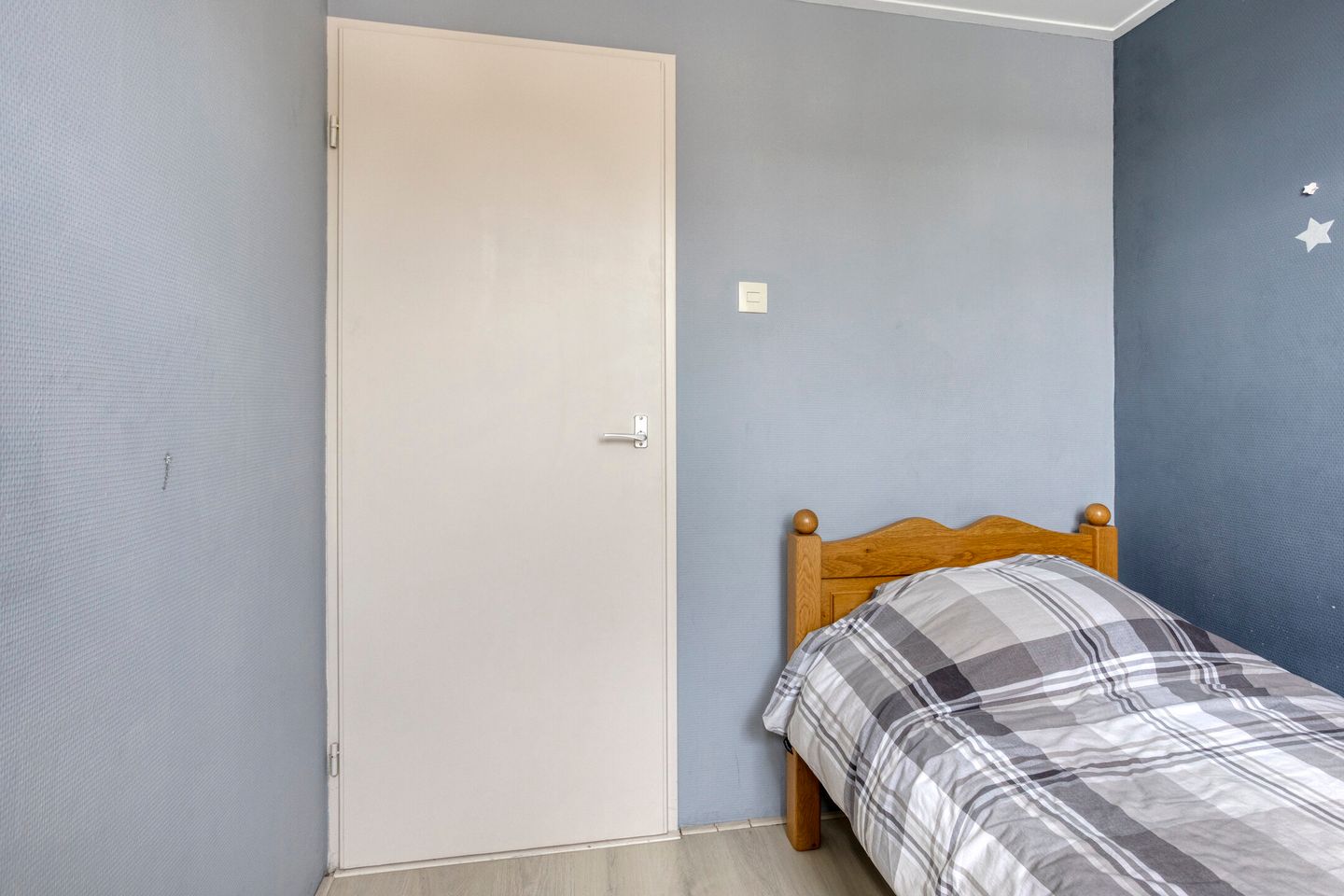 Foto 14 van Struikheide 66