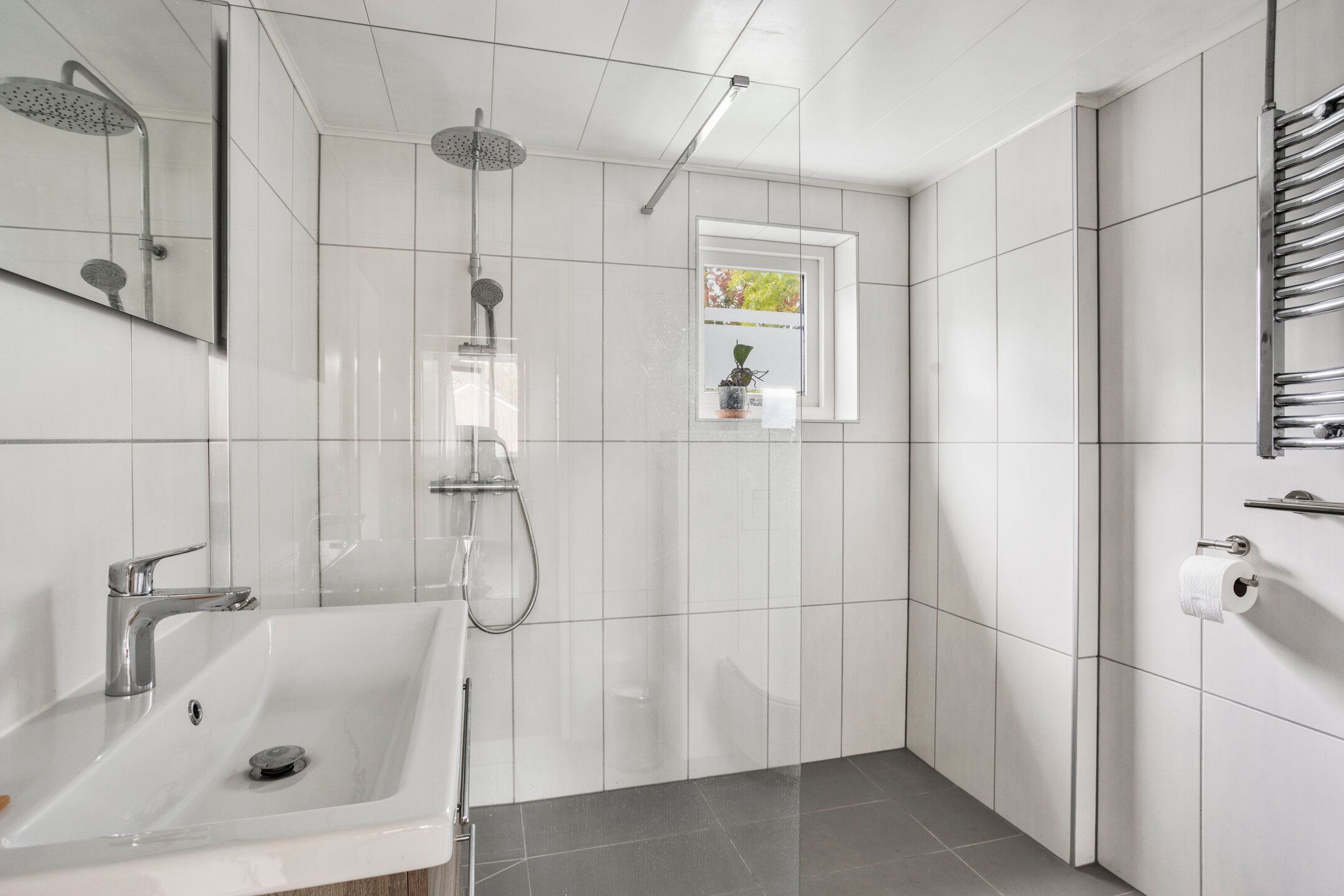 Foto 15 van Struikheide 66