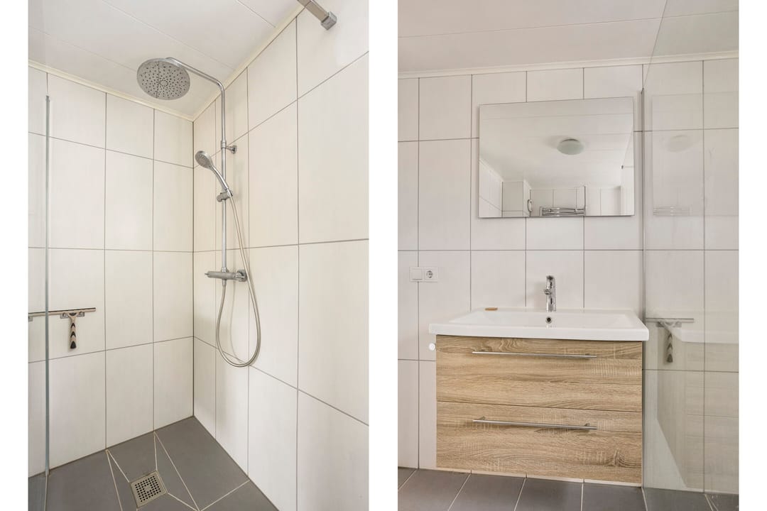 Foto 16 van Struikheide 66