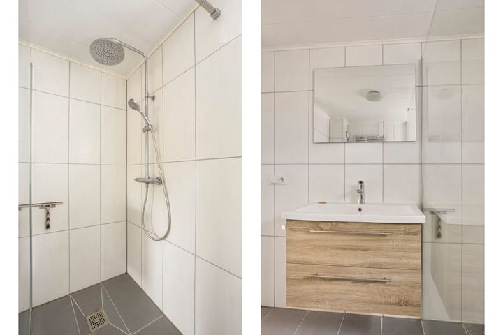 Photo 16 of Struikheide 66