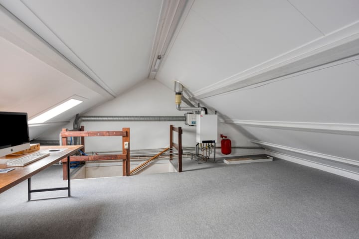 Photo 17 of Struikheide 66