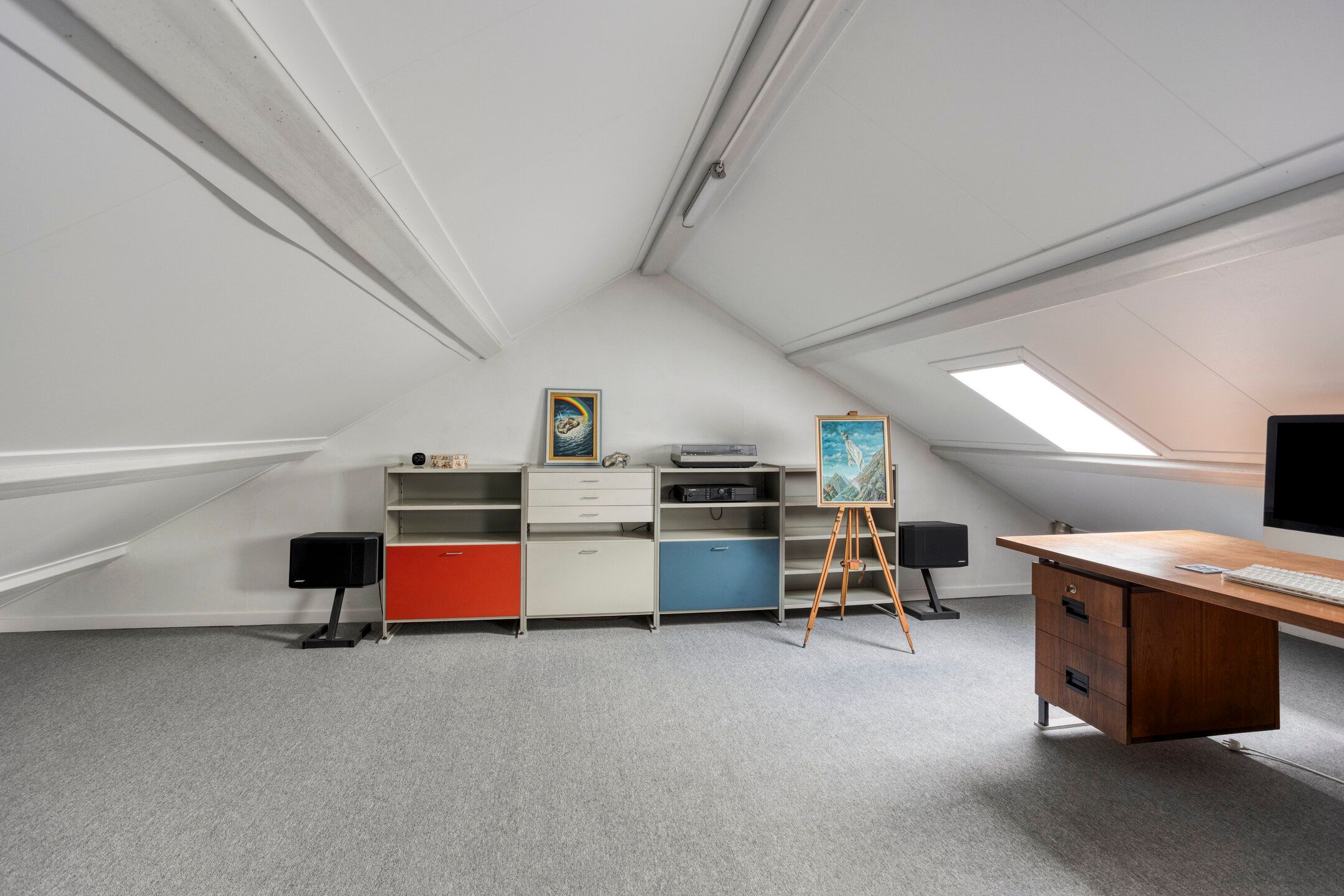 Foto 18 van Struikheide 66