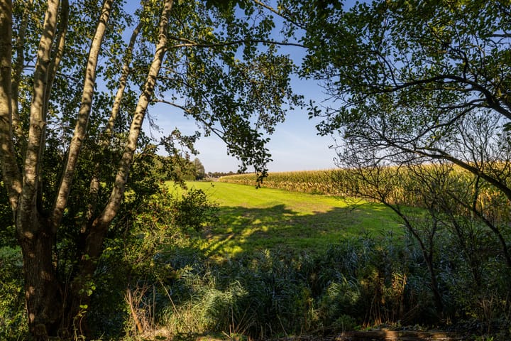 Foto 52 van Wijmersweg 6