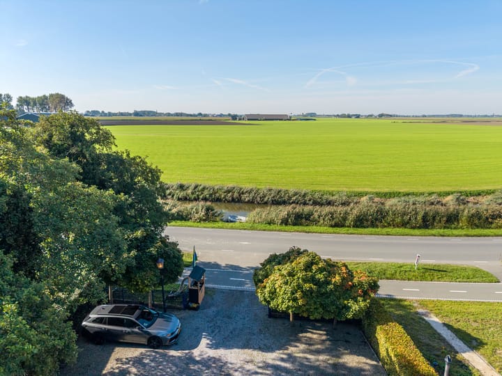 Foto 53 van Wijmersweg 6