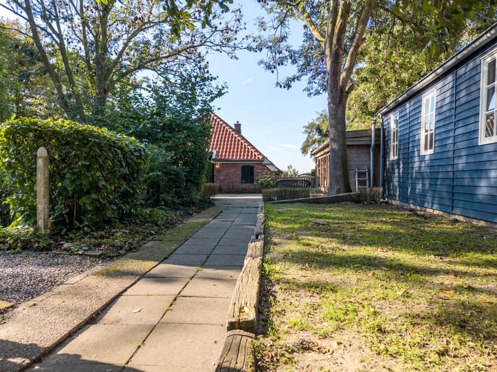 Foto 54 van Wijmersweg 6