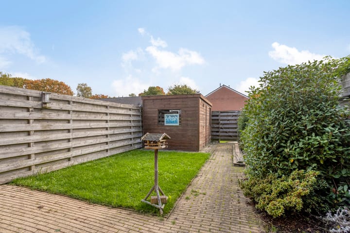 Photo 20 of Struikheide 66