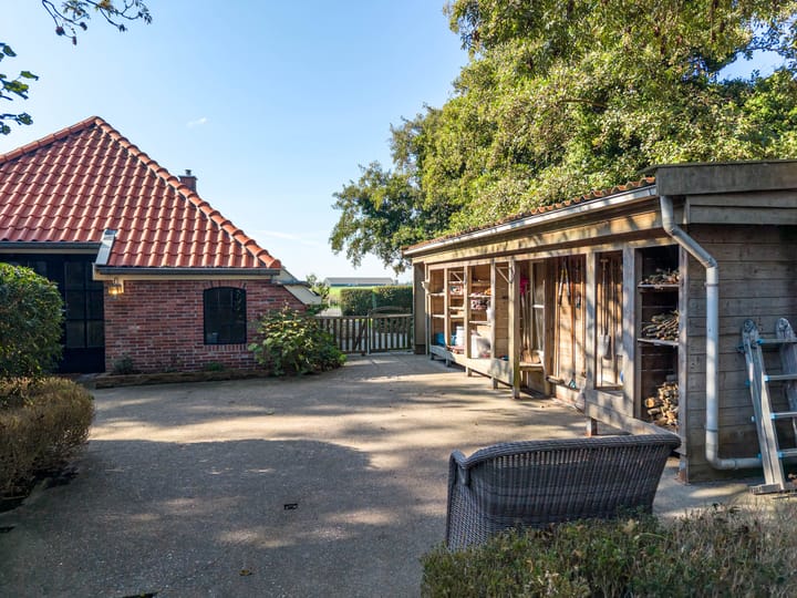 Foto 55 van Wijmersweg 6