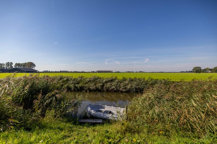 Foto 56 van Wijmersweg 6