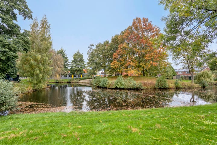 Photo 22 of Struikheide 66