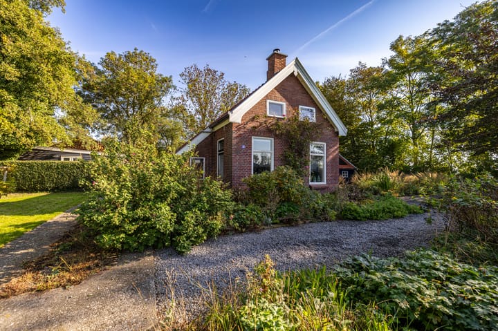 Foto 57 van Wijmersweg 6