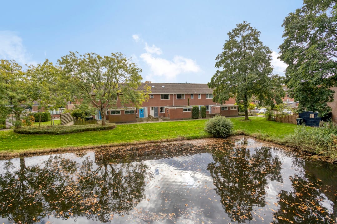 Foto 23 van Struikheide 66