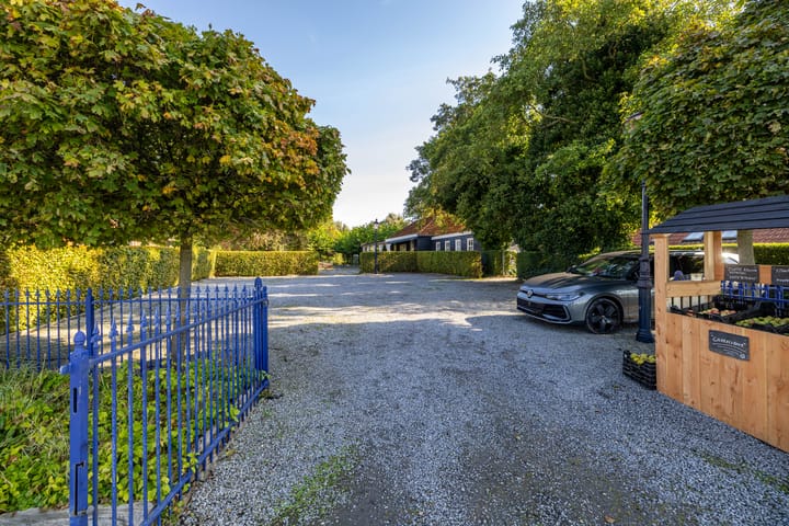 Foto 58 van Wijmersweg 6