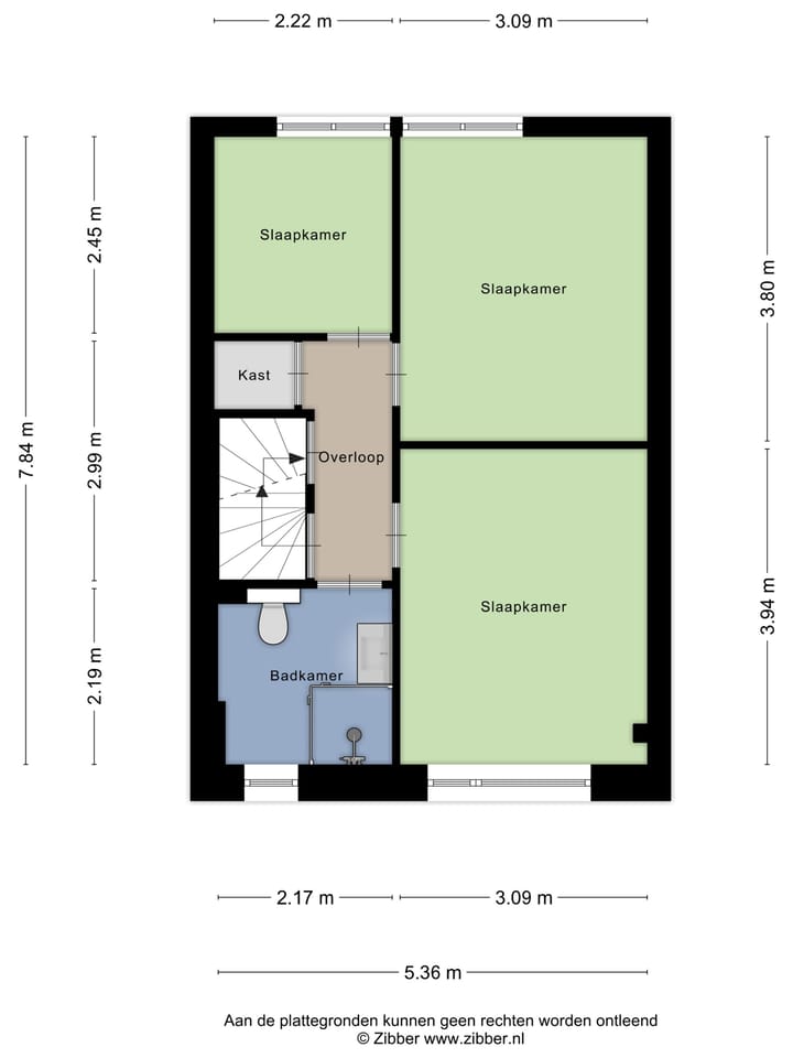Photo 26 of Struikheide 66