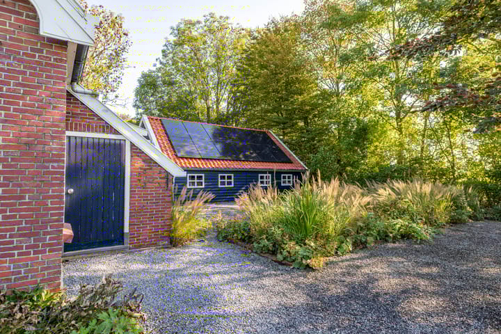 Foto 60 van Wijmersweg 6